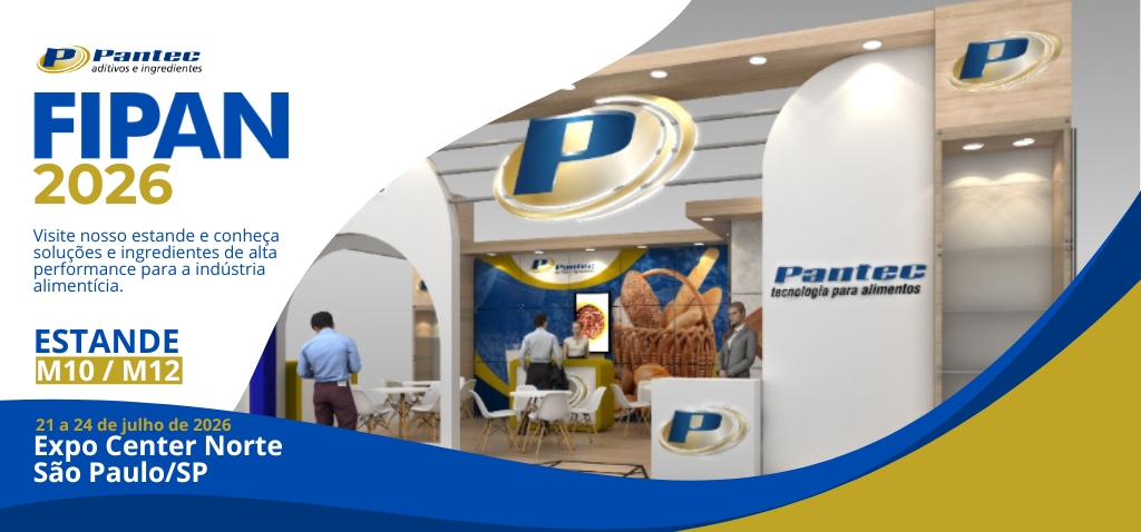 Banner-Pantec-1024x478